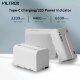 Аккумулятор Viltrox NP-F750 Type-C 32.56Wh - Изображение 238763