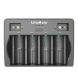 Зарядное устройство LiitoKala Lii-D4 - Изображение 240278