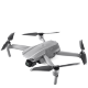 Квадрокоптер DJI Mavic Air 2 (CN) - Изображение 126273