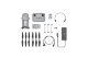 Квадрокоптер DJI Mavic Air 2 (CN) - Изображение 126280