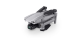 Квадрокоптер DJI Mavic Air 2 (CN) - Изображение 126281