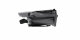 Квадрокоптер DJI Mavic Air 2 (CN) - Изображение 126285