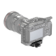 Быстросъёмная площадка SmallRig DBC2280 (Arca Swiss) - Изображение 131286