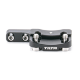 Поддержка Tilta для адаптера объектива PL-Mount для Sony FX3/FX30 V2 Чёрная - Изображение 231788