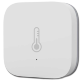 Датчик температуры, влажности и давления Aqara Temperature Humidity Sensor - Изображение 138609