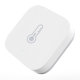 Датчик температуры, влажности и давления Aqara Temperature Humidity Sensor - Изображение 138613