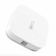 Датчик температуры, влажности и давления Aqara Temperature Humidity Sensor - Изображение 138614