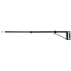 Журавль настенный Manfrotto Wall Boom Чёрный - Изображение 140765