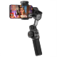 Cтабилизатор Zhiyun Smooth 5S Ai - Изображение 242026