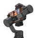 Cтабилизатор Zhiyun Smooth 5S Ai - Изображение 242028