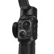 Cтабилизатор Zhiyun Smooth 5S Ai - Изображение 242031