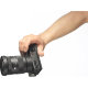 Объектив Sigma 16-28mm f/2.8 DG DN Contemporary E-mount - Изображение 221720