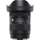 Объектив Sigma 16-28mm f/2.8 DG DN Contemporary E-mount - Изображение 221723
