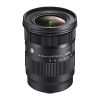 Артикул: 31941. Объектив Sigma 16-28mm f/2.8 DG DN Contemporary E-mount