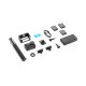 Экшн-камера DJI Osmo Action 4 Adventure Combo - Изображение 222364