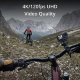 Экшн-камера DJI Osmo Action 4 Adventure Combo - Изображение 222886