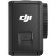 Экшн-камера DJI Osmo Action 4 Adventure Combo - Изображение 222887