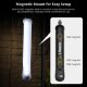 Осветитель надувной Ulanzi UA20 Air Tube - Изображение 253570