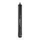 Осветитель надувной Ulanzi UA20 Air Tube - Изображение 253576