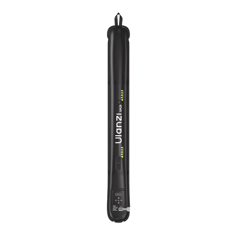 Осветитель надувной Ulanzi UA20 Air Tube 