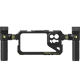 Клетка Freewell Genius Rig для iPhone 15 Pro - Изображение 247372