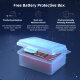 Аккумулятор Kingma DMW-BLK22 2400mAh - Изображение 235389