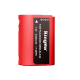 Аккумулятор Kingma DMW-BLK22 2400mAh - Изображение 235420