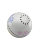 Игрушка для животных Petoneer Play Ball - Изображение 143731