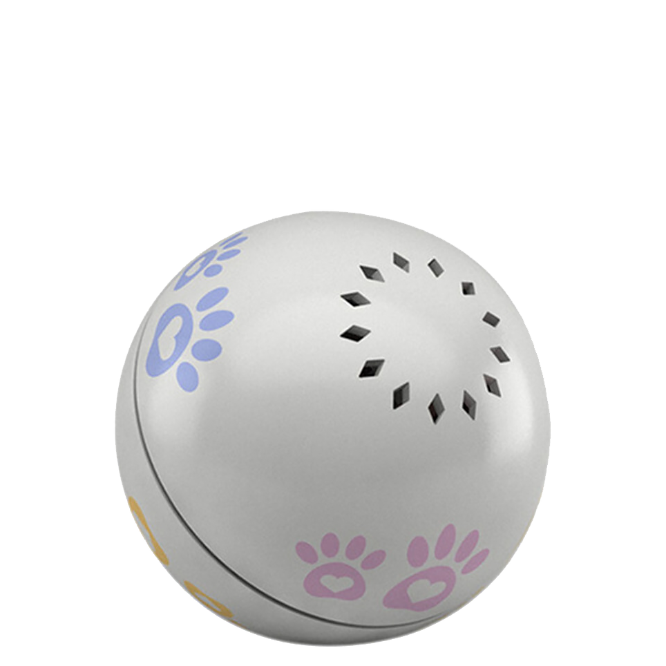 Игрушка для животных Petoneer Play Ball 