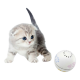 Игрушка для животных Petoneer Play Ball - Изображение 143733