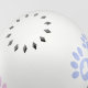 Игрушка для животных Petoneer Play Ball - Изображение 143735