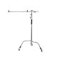 Стойка - журавль Sirui C-STAND-02 - Изображение 236432