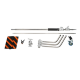 Стойка - журавль Sirui C-STAND-02 - Изображение 236433