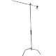 Стойка - журавль Sirui C-STAND-02 - Изображение 236434