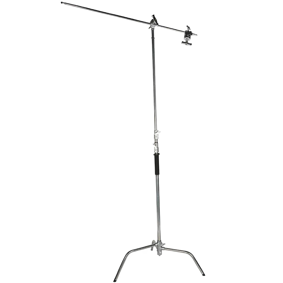 

Стойка - журавль Sirui C-STAND-02