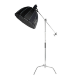 Стойка - журавль Sirui C-STAND-02 - Изображение 236435