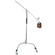 Стойка - журавль Sirui C-STAND-02 - Изображение 236547