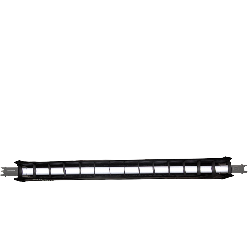 Соты Nanlite для PavoTube 30c 