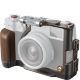 Клетка SmallRig 4557 Retro для Fujifilm X100VI - Изображение 243774