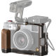 Клетка SmallRig 4557 Retro для Fujifilm X100VI - Изображение 243778
