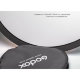 Отражатель Godox RFT-09 60см просветный - Изображение 153773