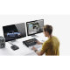 Устройство видеозахвата Blackmagic UltraStudio 4K MINI - Изображение 151807