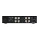 Устройство видеозахвата Blackmagic UltraStudio 4K MINI - Изображение 151809