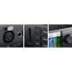 Устройство видеозахвата Blackmagic UltraStudio 4K MINI - Изображение 151812