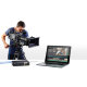 Устройство видеозахвата Blackmagic UltraStudio 4K MINI - Изображение 151814