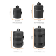 Чехол для объектива K&F Concept Lens Bag L - Изображение 255371