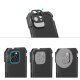 Клетка SmallRig Dual Handheld Kit для iPhone 16 Pro Max - Изображение 259404