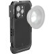 Клетка SmallRig Dual Handheld Kit для iPhone 16 Pro Max - Изображение 259405