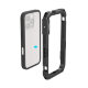 Клетка SmallRig Dual Handheld Kit для iPhone 16 Pro Max - Изображение 259406