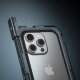 Клетка SmallRig Dual Handheld Kit для iPhone 16 Pro Max - Изображение 268317